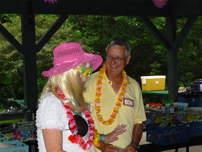 Luau June 2013 101